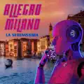 Allegro Veneziano