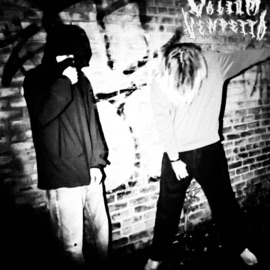Westside TRYP
