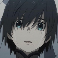 Watchu Doin - Single - SSGDoobie