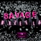 Savage - Nazeela lyrics