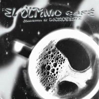 EL ÚLTIMO CAFÉ (feat. DJOKOBEATZ) - Single - Jimena