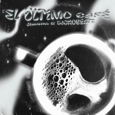 EL ÚLTIMO CAFÉ (feat. DJOKOBEATZ) - Single