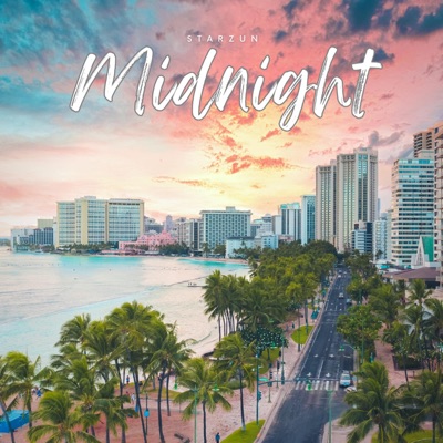 Midnight - Single