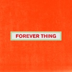 frex - Forever Thing