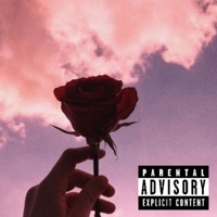 Vampire - Single - Moziartz