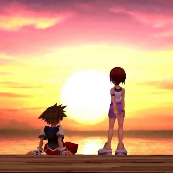 WITHOUT YOU (feat. KURI)