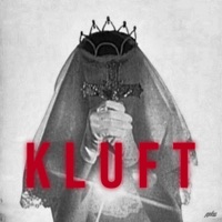 Kluft - EP - Ninyy