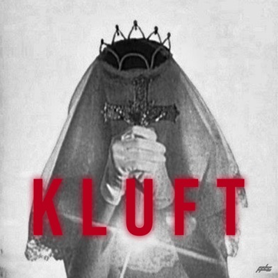 Kluft - EP