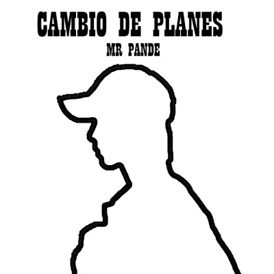 Cambio de Planes - Single
