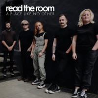 Read The Room - A Place Like No Other