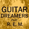 Guitar Dreamers