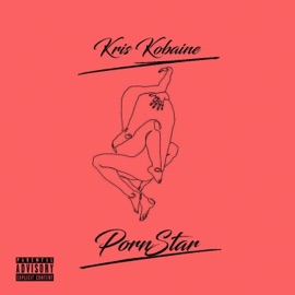 Pornstar Kris Kobaine