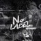 No Label - Broward Fee lyrics