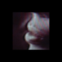 Digital Fantasy - Quaid