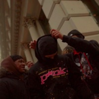 Inner Thoughts (feat. Young Noel) - Single - Swervo