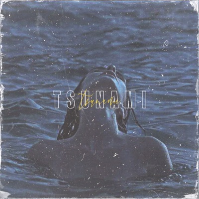 Tsunami - Single