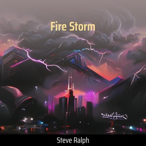 Fire Storm