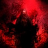 Howl of Darkness - Single