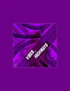 Listen to Tz Milli, watch music videos, read bio, see tour dates & more!