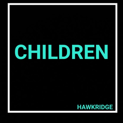 Children - Single
