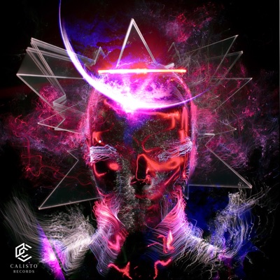 Panic Vault (Another Soul Remix) - Single
