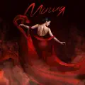 Магия