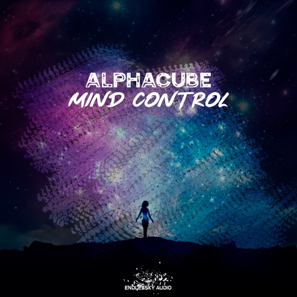 Mind Control - Single