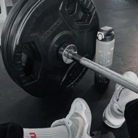 Better Then Ever (feat. Kid Sora & Miraie) - Single - Pheni