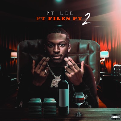 Pt Files,Pt. 2