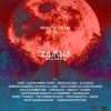 Fading Memories cover art