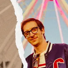 Dengarkan Jason Berk, tonton video musik, baca bio, lihat tanggal tur & lainnya!