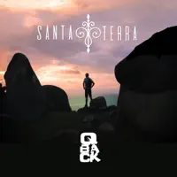 Santa Terra — Qback