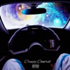 Cruise Control - Single