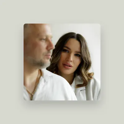 Listen to TRAVINSKA, watch music videos, read bio, see tour dates & more!