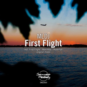 First Flight - Single