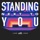 Jung Kook - Standing Next to You (Future Funk Remix)