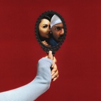 Undercover Lover - Single - Tay Iwar & Twelve XII