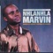 Moya Ni Mirhi - Nhlanhla Marvin lyrics