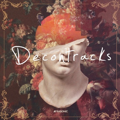 Decontracks