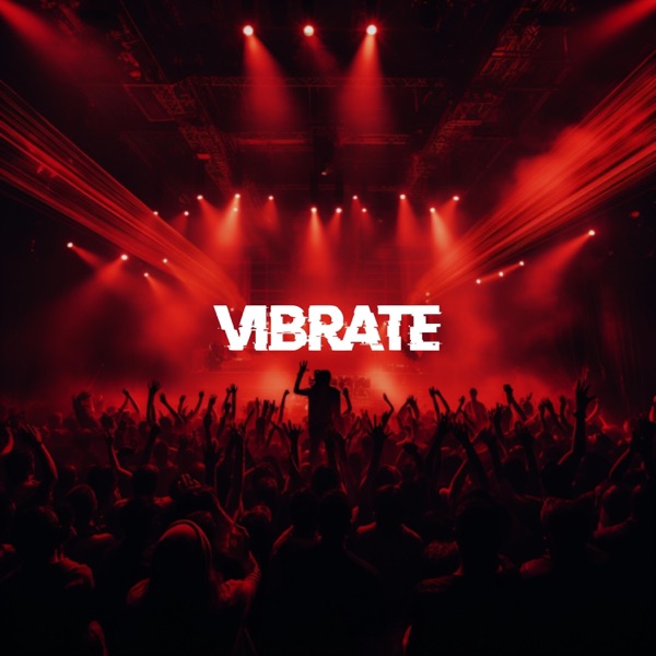 vibrate