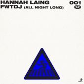 FWTDJ (All Night Long) artwork