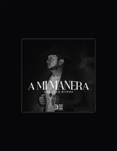 Escucha a Coquillo Rivera, mira vídeos musicales, lee la biografía, consulta fechas de giras y mucho más.