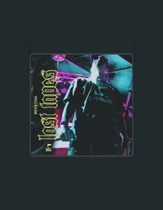 Listen to Reksona, watch music videos, read bio, see tour dates & more!