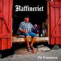 På Trammen - Single - Raffineriet