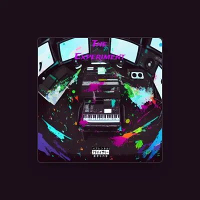 Listen to Kelz702, watch music videos, read bio, see tour dates & more!