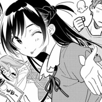 My Fault (feat. Out3rsp2ce) - Single - shiro.