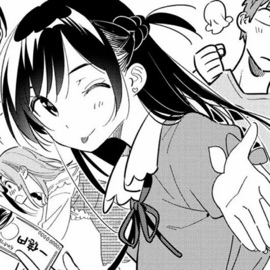 My Fault (feat. Out3rsp2ce) shiro.