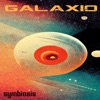 Galaxio