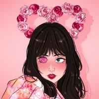 happy song :) - Single - Marie