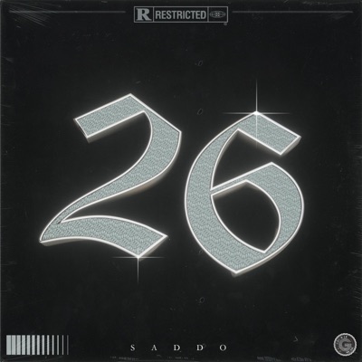 26 - Single